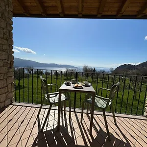 Garni Marika Hotel